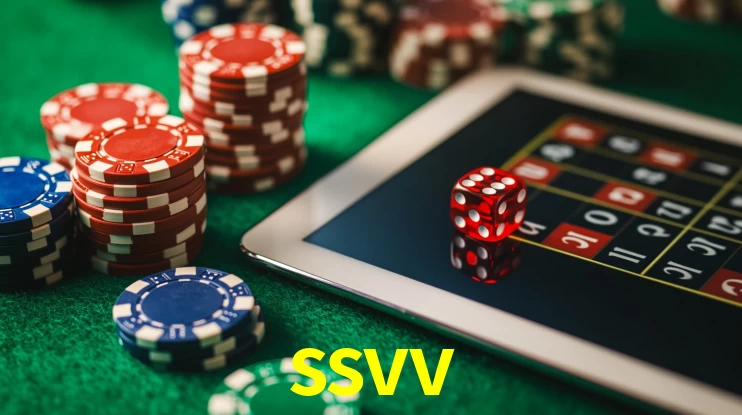 Faça Login na Plataforma ssvv